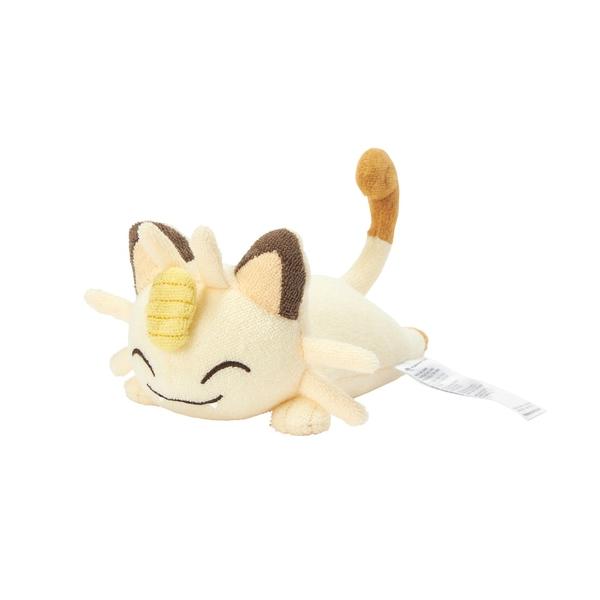 Pokemon（ポケモン） ポケモンセンターオリジナル 洗えるぬいぐるみ