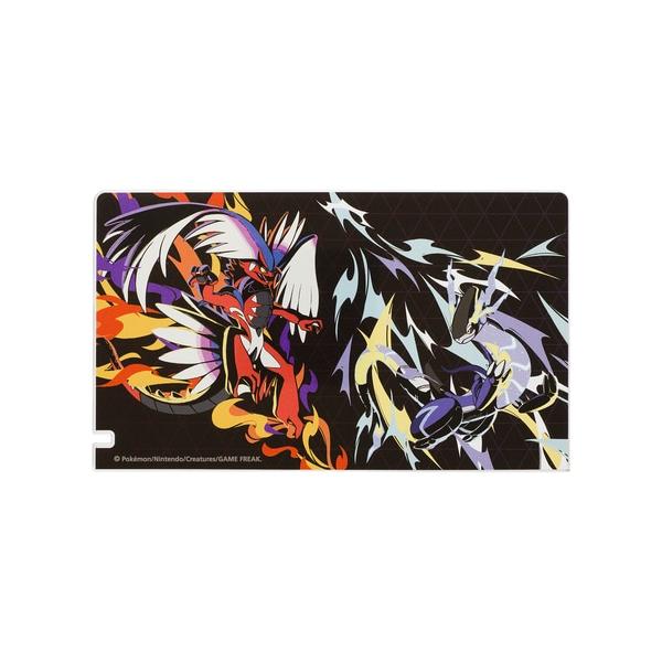 Pokemon（ポケモン） ポケモンセンターオリジナル ドックカバー for