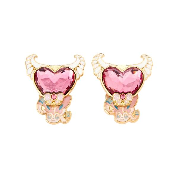 Pokemon（ポケモン） ポケモンセンターオリジナル Pokemon accessory