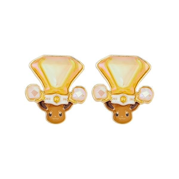 Pokemon（ポケモン） ポケモンセンターオリジナル Pokemon accessory