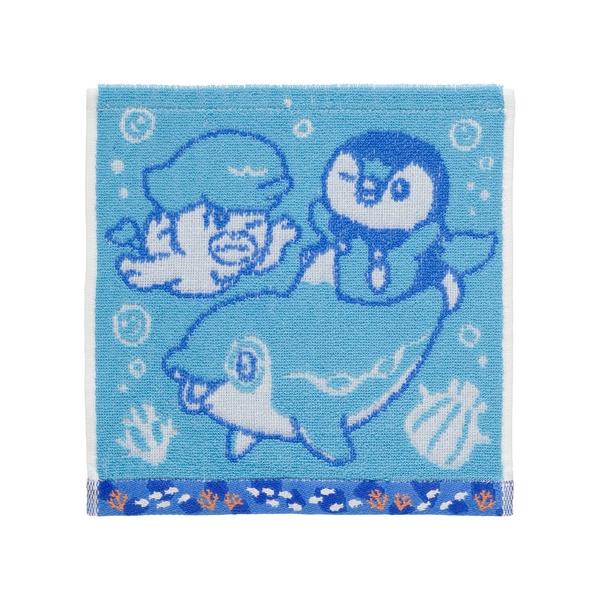 bakuyasuearth_4521329385532