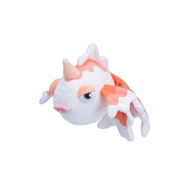 Pokemon（ポケモン） ポケモンセンターオリジナル ぬいぐるみ Pokemon