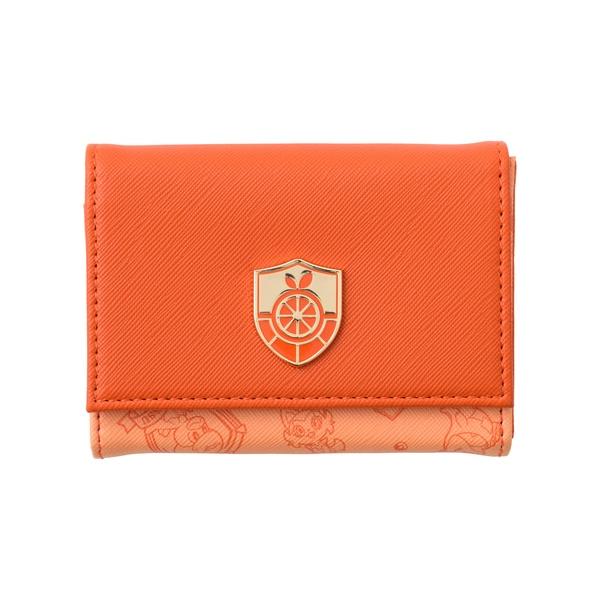 bakuyasuearth_4521329386386