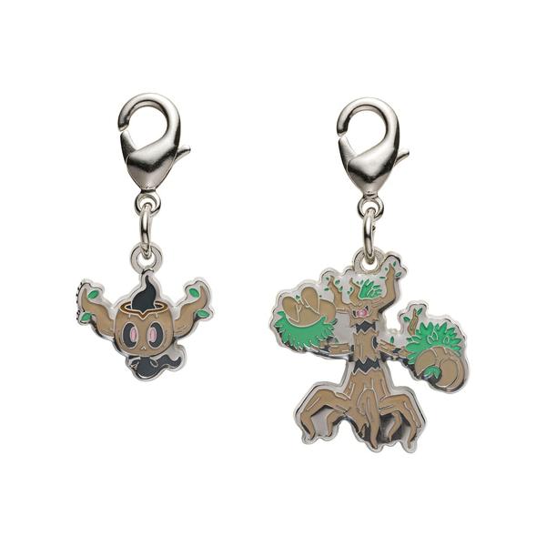 bakuyasuearth_4521329388526