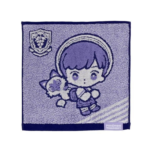 bakuyasuearth_4521329388670