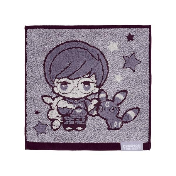 Pokemon（ポケモン） ポケモンセンターオリジナル ゲストタオル