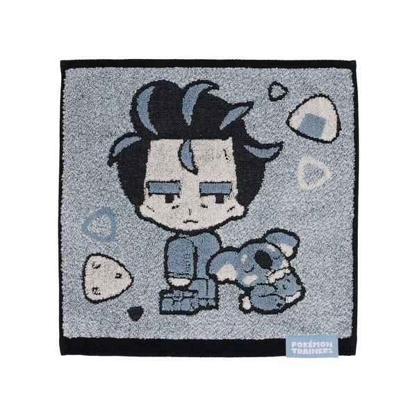 bakuyasuearth_4521329388731