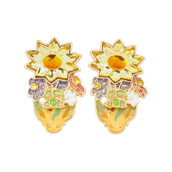 Pokemon（ポケモン） ポケモンセンターオリジナル Pokemon accessory