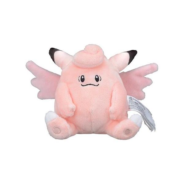 bakuyasuearth_4521329389653