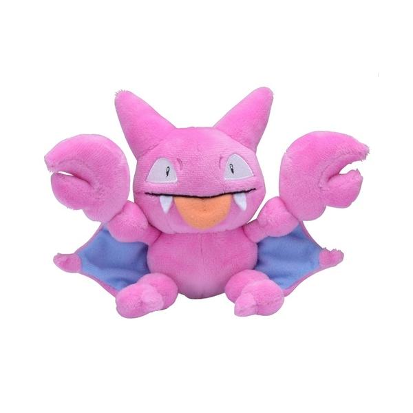 Pokemon（ポケモン） ポケモンセンターオリジナル ぬいぐるみ Pokemon