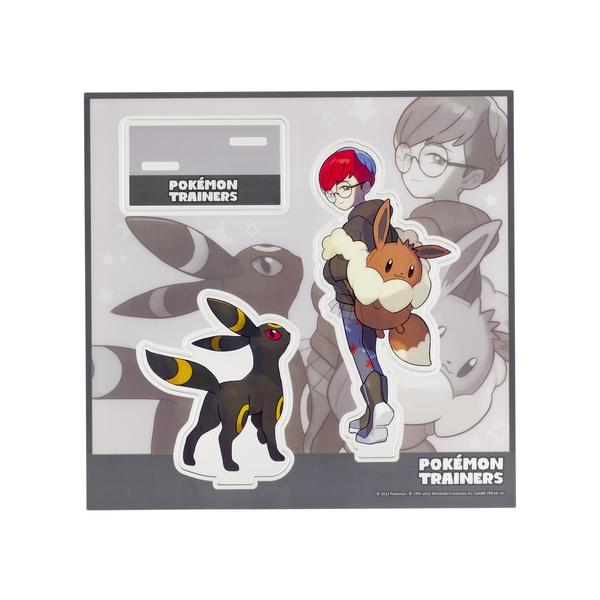 bakuyasuearth_4521329392332