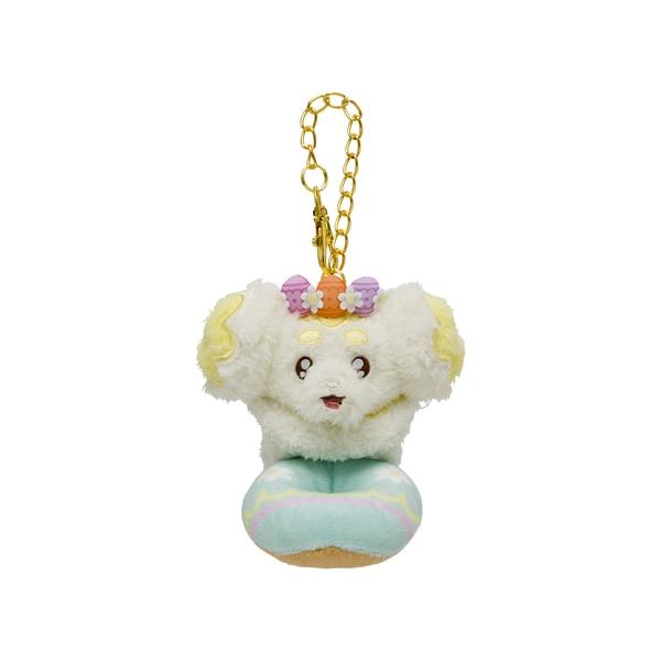 Pokemon（ポケモン） ポケモンセンターオリジナル Pokemon Yum Yum