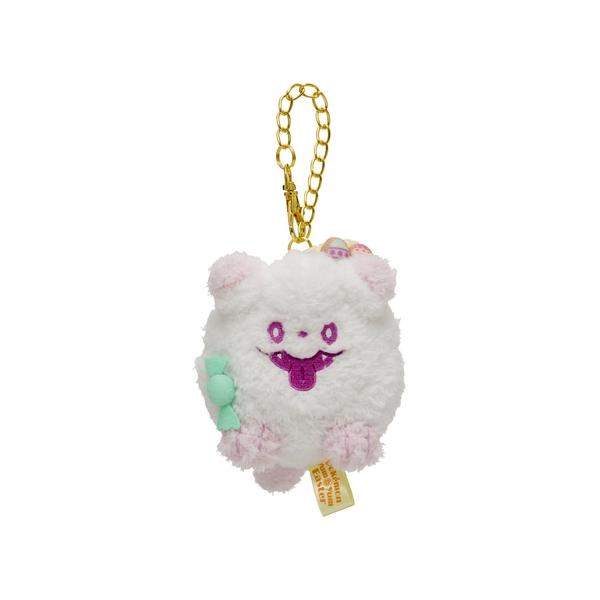 Pokemon（ポケモン） ポケモンセンターオリジナル Pokemon Yum Yum