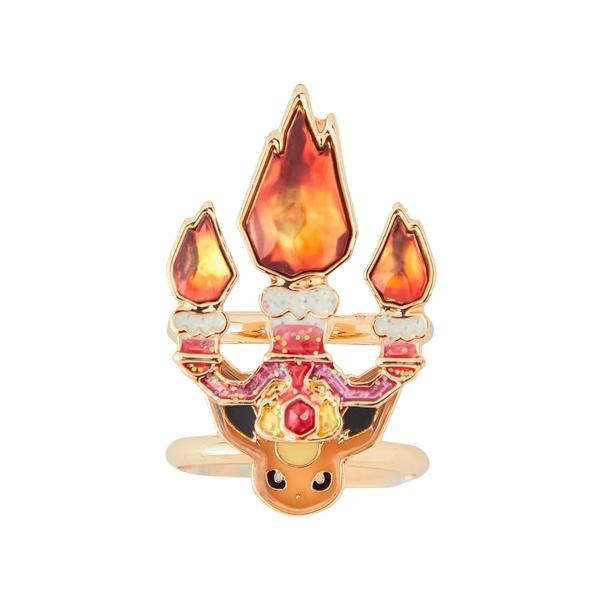 bakuyasuearth_4521329392608