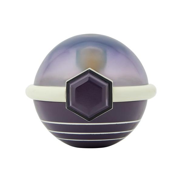 bakuyasuearth_4521329392844