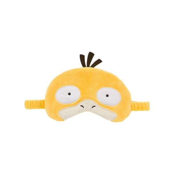 コダック アイマスク ちょっこりさん 廃盤 レア bakuyasuearth_4521329393568