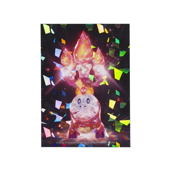 2023 ポケモン ナエトル きらめくステッカー テラスタル 渋谷　PSA10 2023 ポケモン ナエトル きらめくステッカー テラスタル 渋谷 PSA10