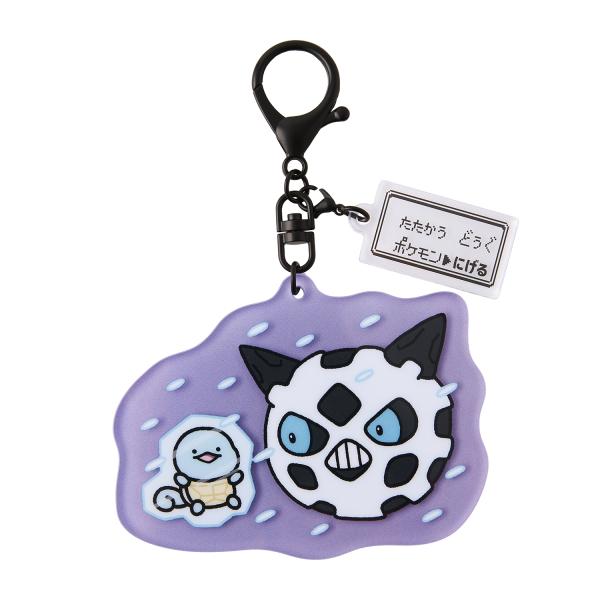 Pokemon（ポケモン） ポケモンセンターオリジナル アクリル