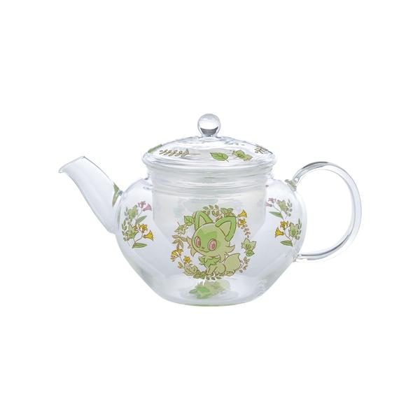 bakuyasuearth_4521329398273