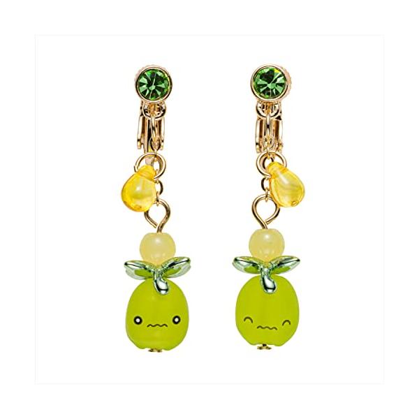 bakuyasuearth_4521329398655