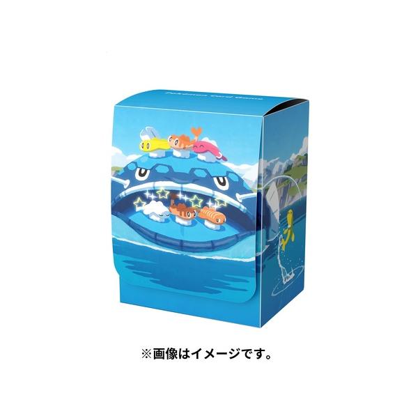 Pokemon（ポケモン） ポケモンセンターオリジナル ポケモンカード