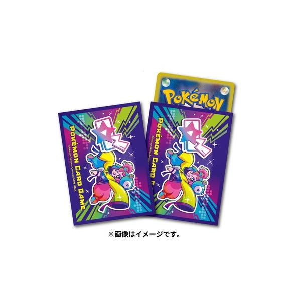 Pokemon（ポケモン） ポケモンセンターオリジナル ポケモンカード