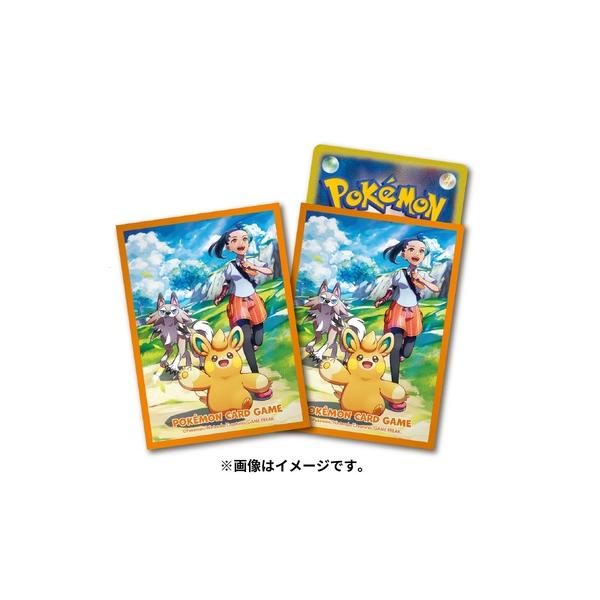 Pokemon ポケモンセンターオリジナル ポケモンカードゲーム Pokemon ポケモンセンターオリジナル ポケモンカードゲーム