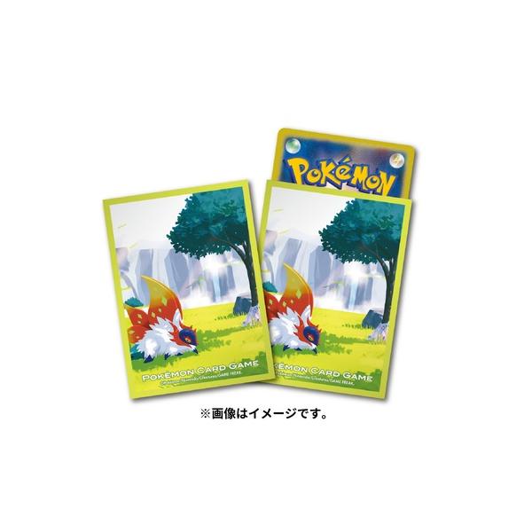 Pokemon（ポケモン） ポケモンセンターオリジナル ポケモンカード