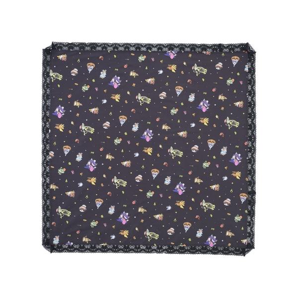 bakuyasuearth_4521329399799