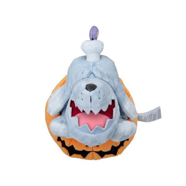 Pokemon（ポケモン） ポケモンセンターオリジナル ぬいぐるみ Paldea