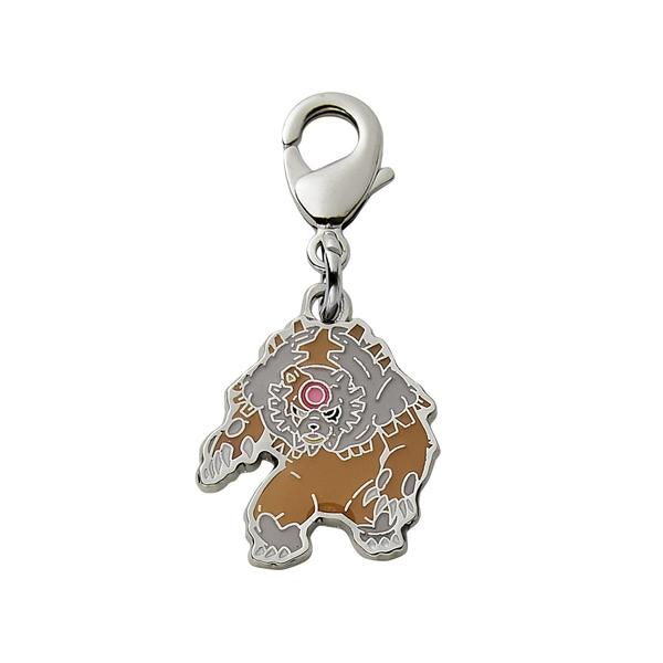 bakuyasuearth_4521329403915