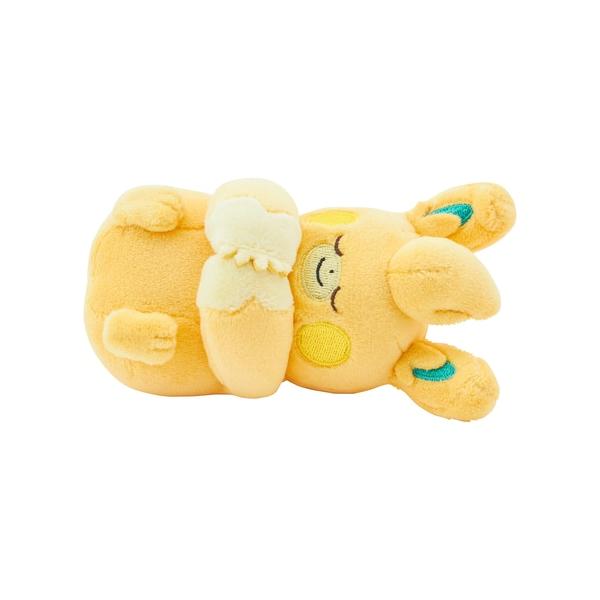 Pokemon（ポケモン） ポケモンセンターオリジナル もっちり 手のり