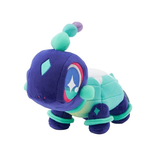 Pokemon ポケモンセンターオリジナル ぬいぐるみ ポケモン Pokemon ポケモンセンターオリジナル ぬいぐるみ ポケモン