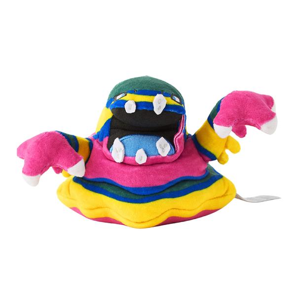 bakuyasuearth_4521329413389