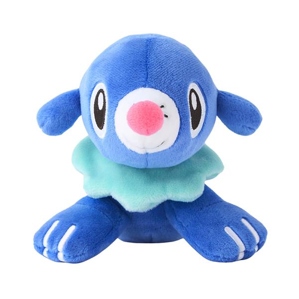Pokemon（ポケモン） ポケモンセンターオリジナル ぬいぐるみ Pokemon