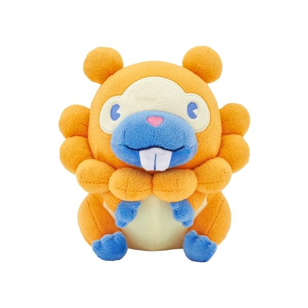 bakuyasuearth_4521329413662