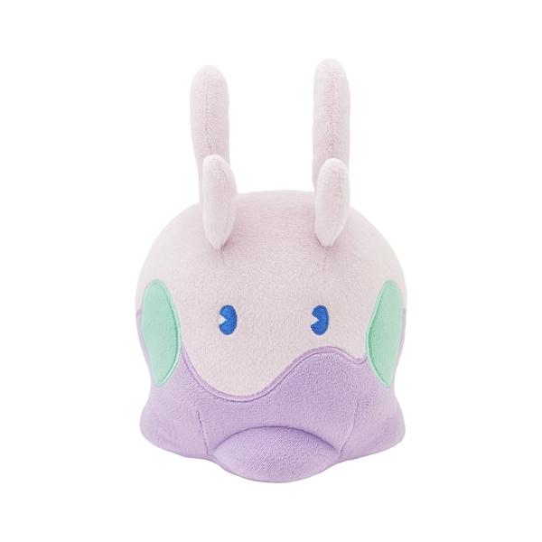 Pokemon（ポケモン） ポケモンセンターオリジナル ぬいぐるみ サイコ