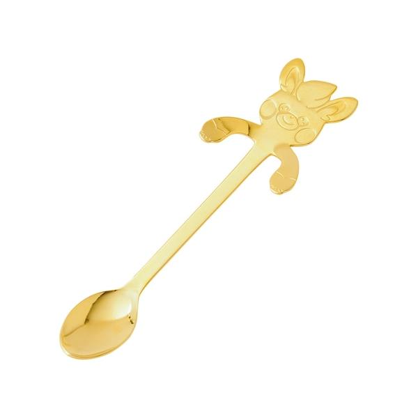 Pokemon（ポケモン） ポケモンセンターオリジナル フチにかけられる