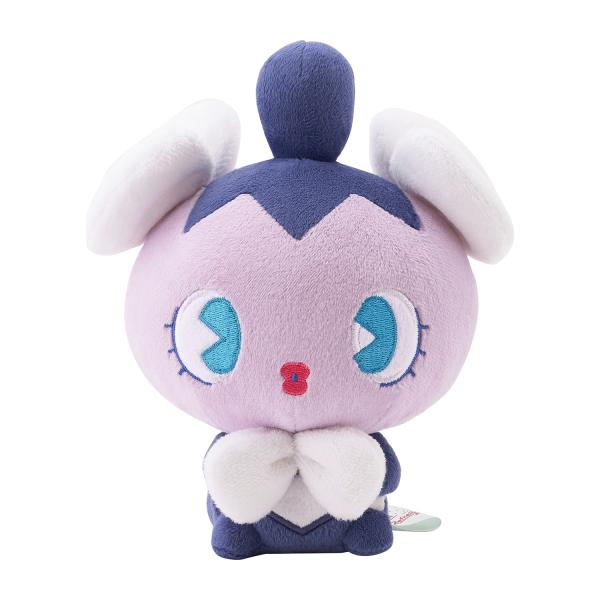 Pokemon（ポケモン） ポケモンセンターオリジナル ぬいぐるみ サイコ