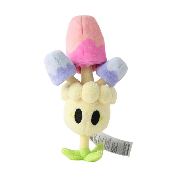 ポケモンセンター限定Pokémon fitおまとめ7体＋オリジナル袋付き 楽天市場】ポケモンセンターオリジナル ぬいぐるみ Pokemon fit レジ