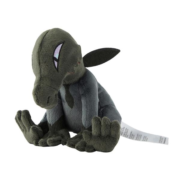 Pokemon（ポケモン） ポケモンセンターオリジナル ぬいぐるみ Pokemon