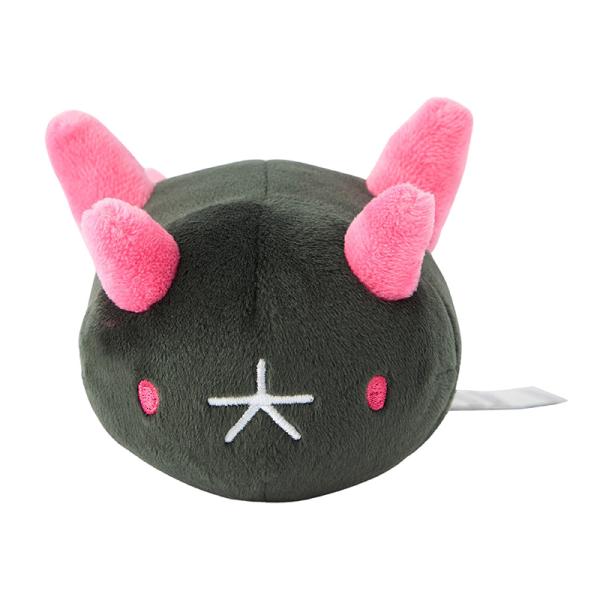 Pokemon（ポケモン） ポケモンセンターオリジナル ぬいぐるみ Pokemon