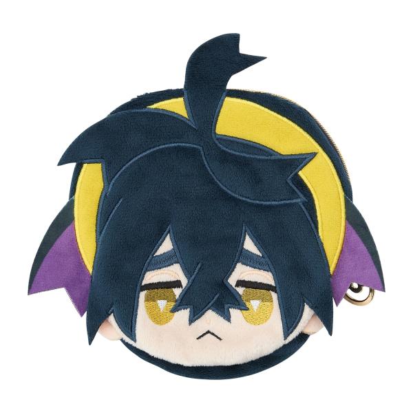 bakuyasuearth_4521329422817