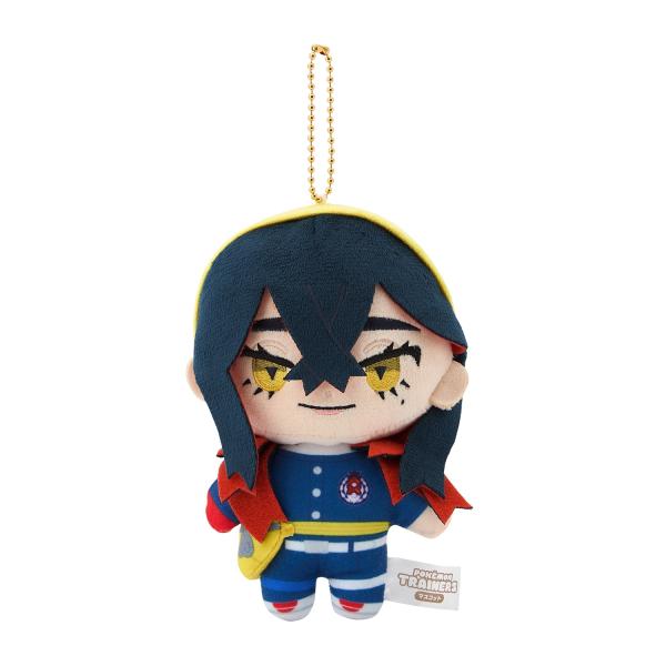 Pokemon（ポケモン） ポケモンセンターオリジナル マスコット POKEMON