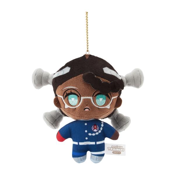 bakuyasuearth_4521329423173