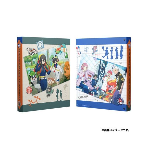 Pokemon ポケモンセンターオリジナル ポケモンカードゲーム Pokemon ポケモンセンターオリジナル ポケモンカードゲーム