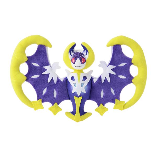 Pokemon（ポケモン） ポケモンセンターオリジナル ぬいぐるみ Pokemon
