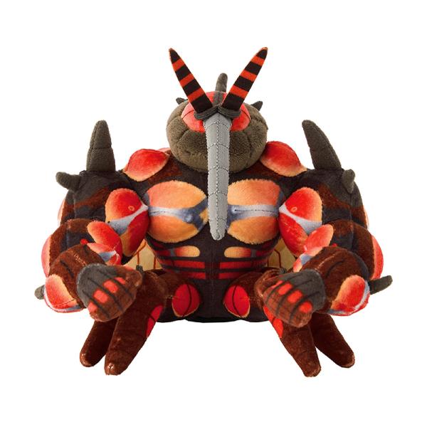 ポケモンセンター　マッシブーン　ぬいぐるみ Amazon.co.jp: ポケモンセンターオリジナル ぬいぐるみ