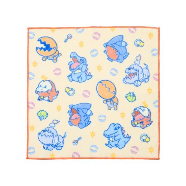 bakuyasuearth_4521329429335