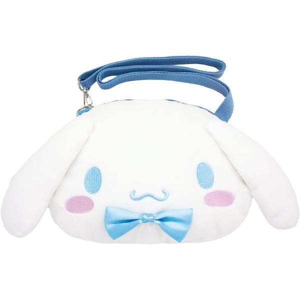 bakuyasuearth_4522654143491